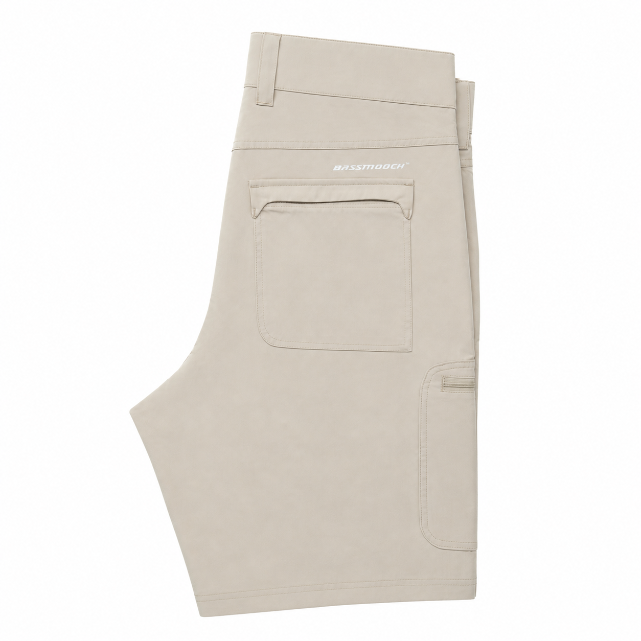 M5 Performance Fishing Shorts