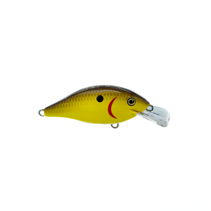 Midge S