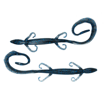 Power Line Lizard 14"