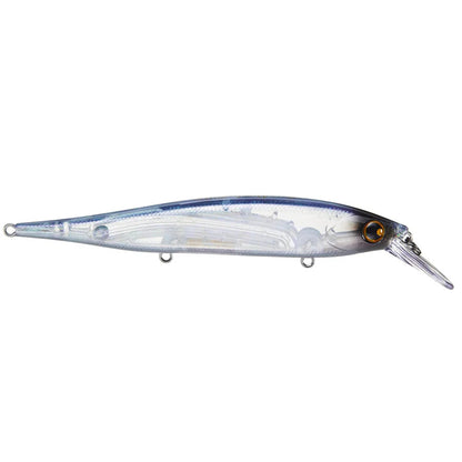 HC 130 Jerkbait