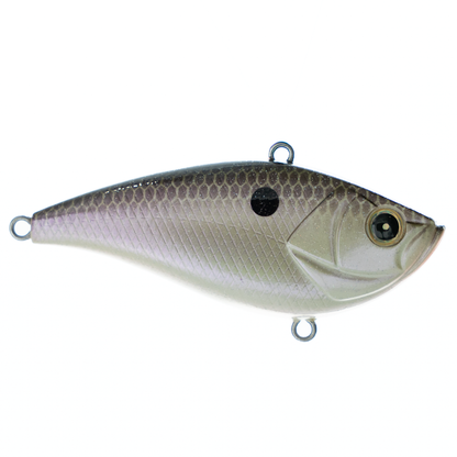 Heavy Shaker Z Lipless Crankbait