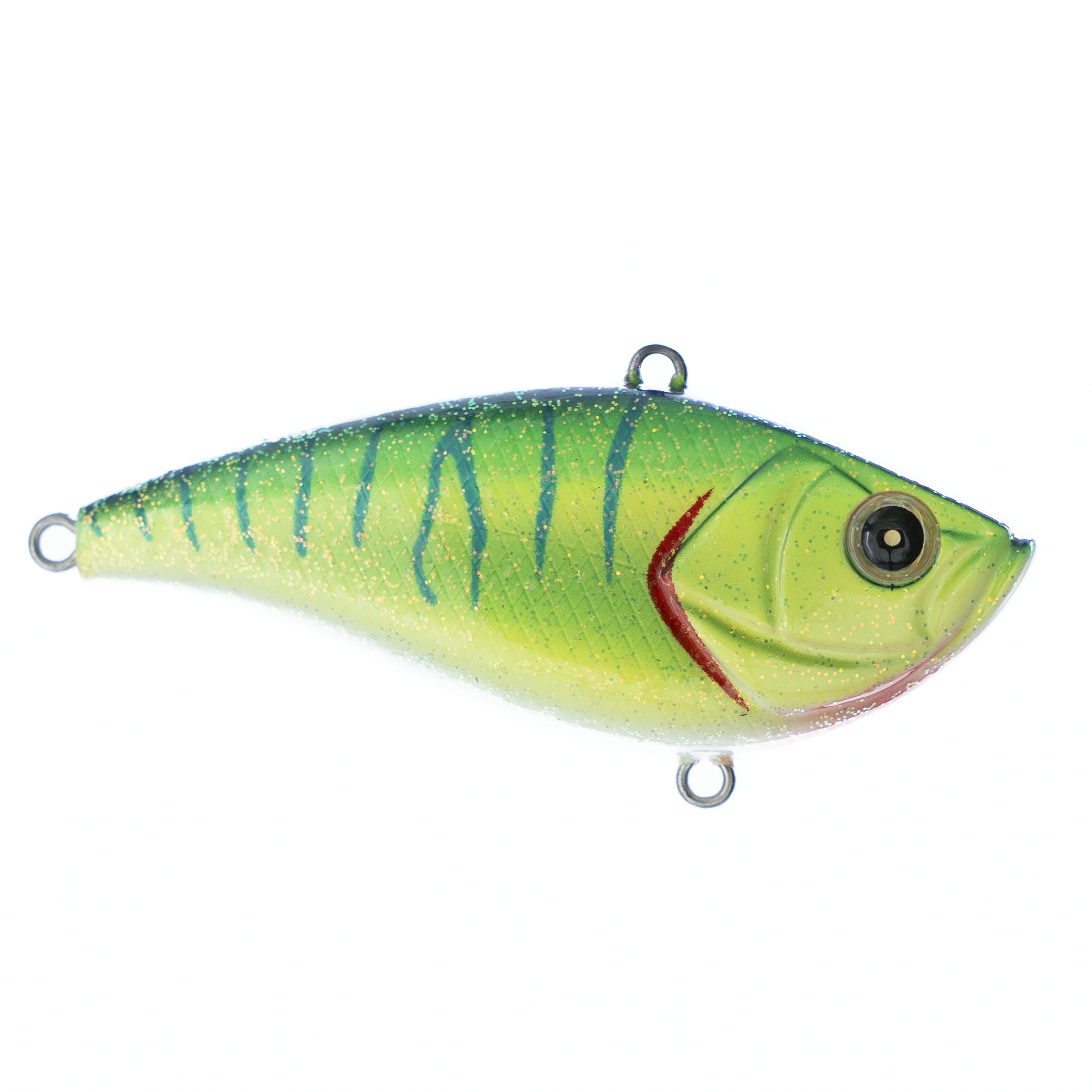 Shaker Z Lipless Crankbait