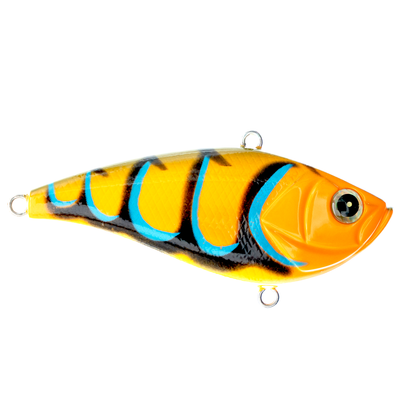 Shaker Z Knock Knock Lipless Crankbait