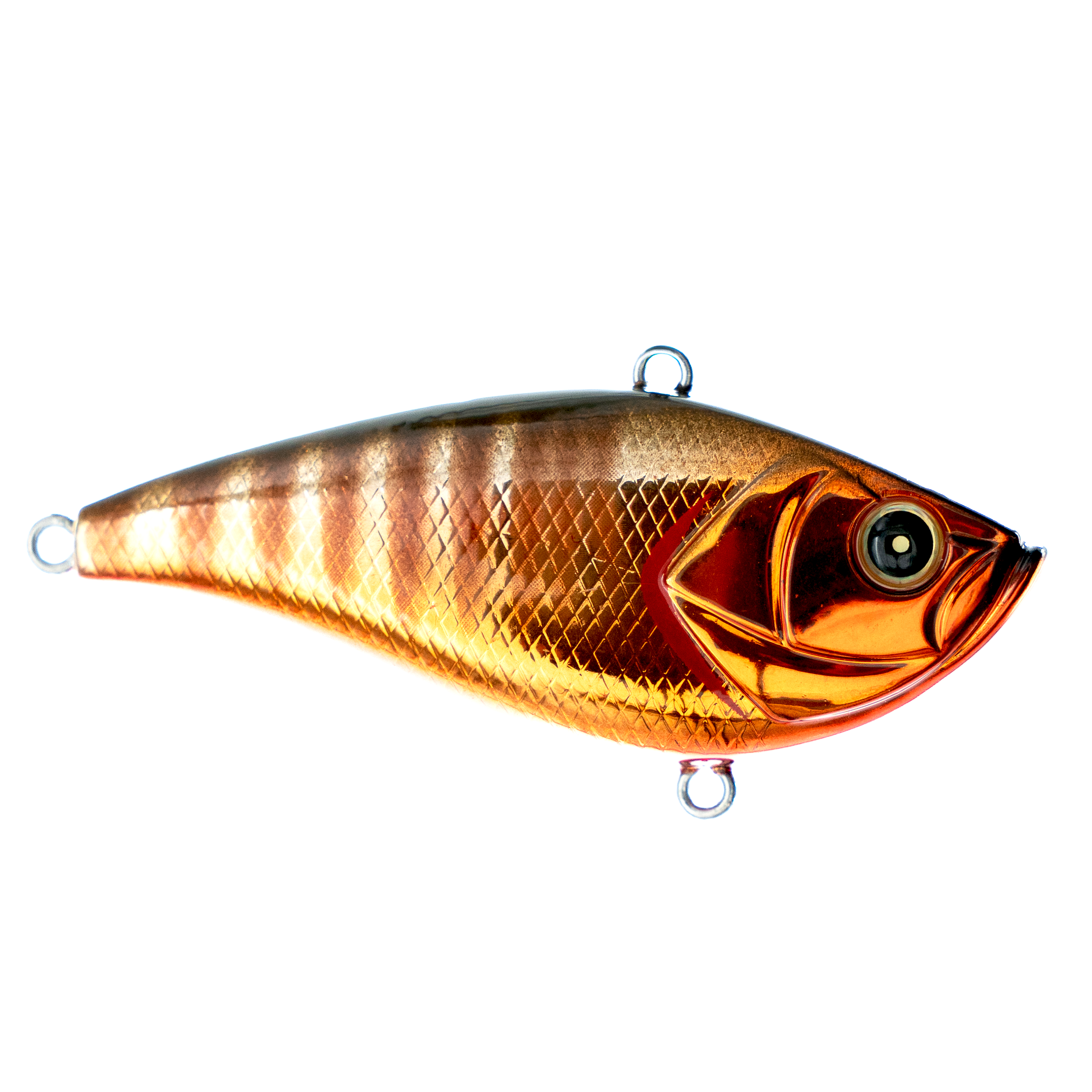 Shaker Z Knock Knock Lipless Crankbait