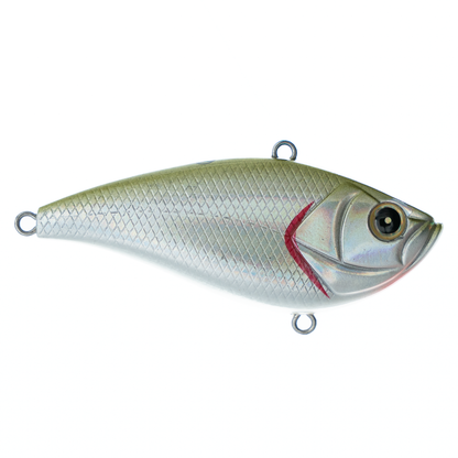 Shaker Z Lipless Crankbait