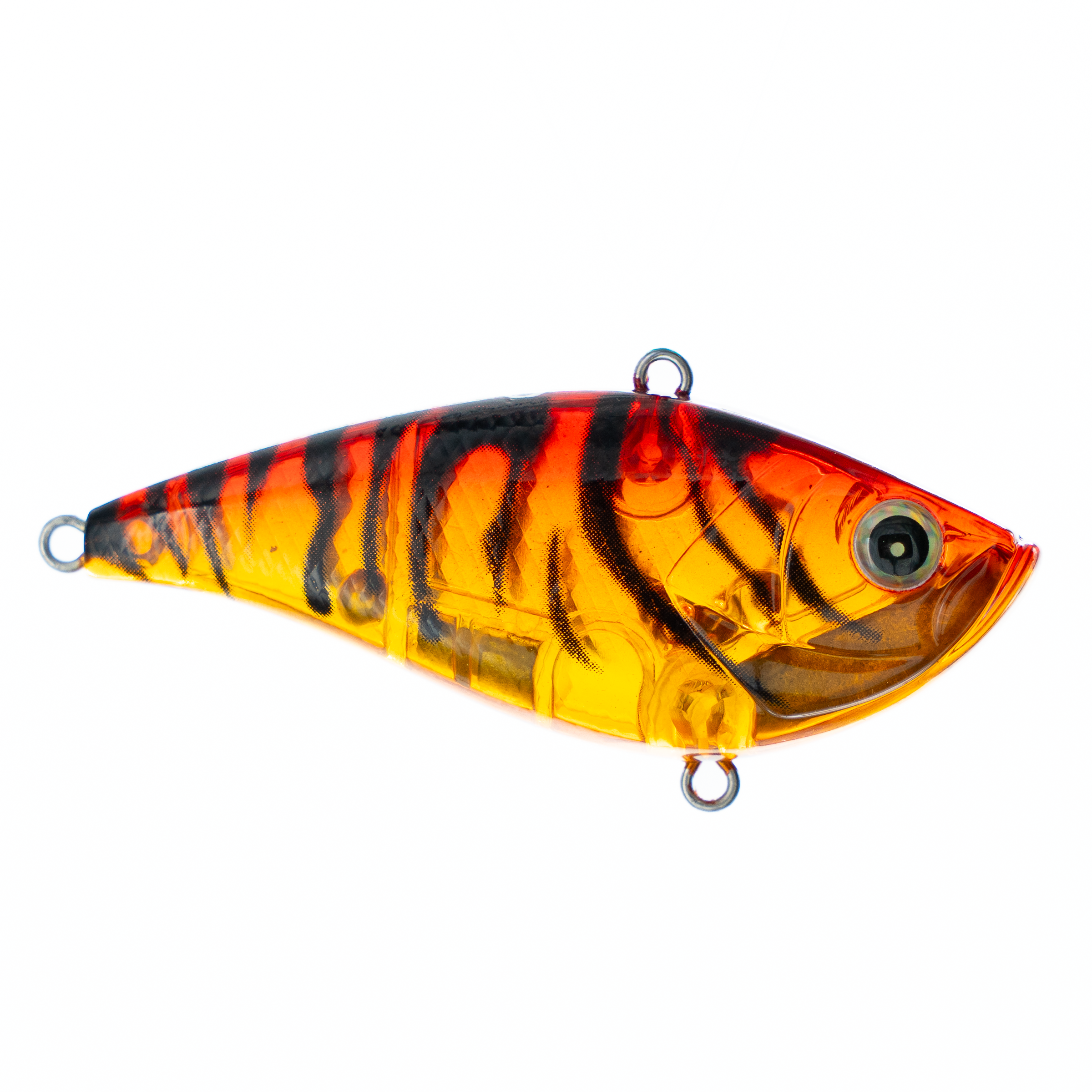 Shaker Z Lipless Crankbait
