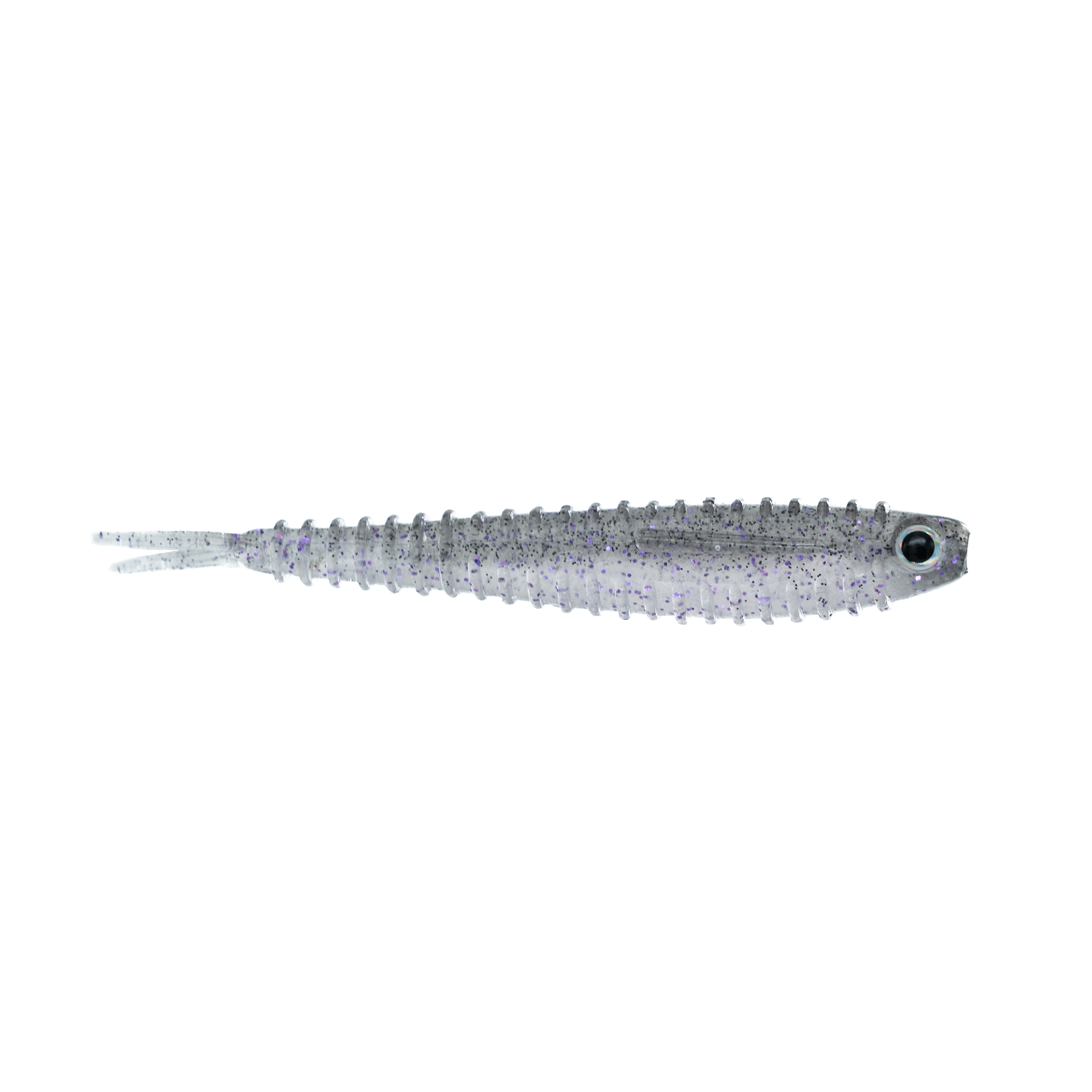 Shimmy Shad