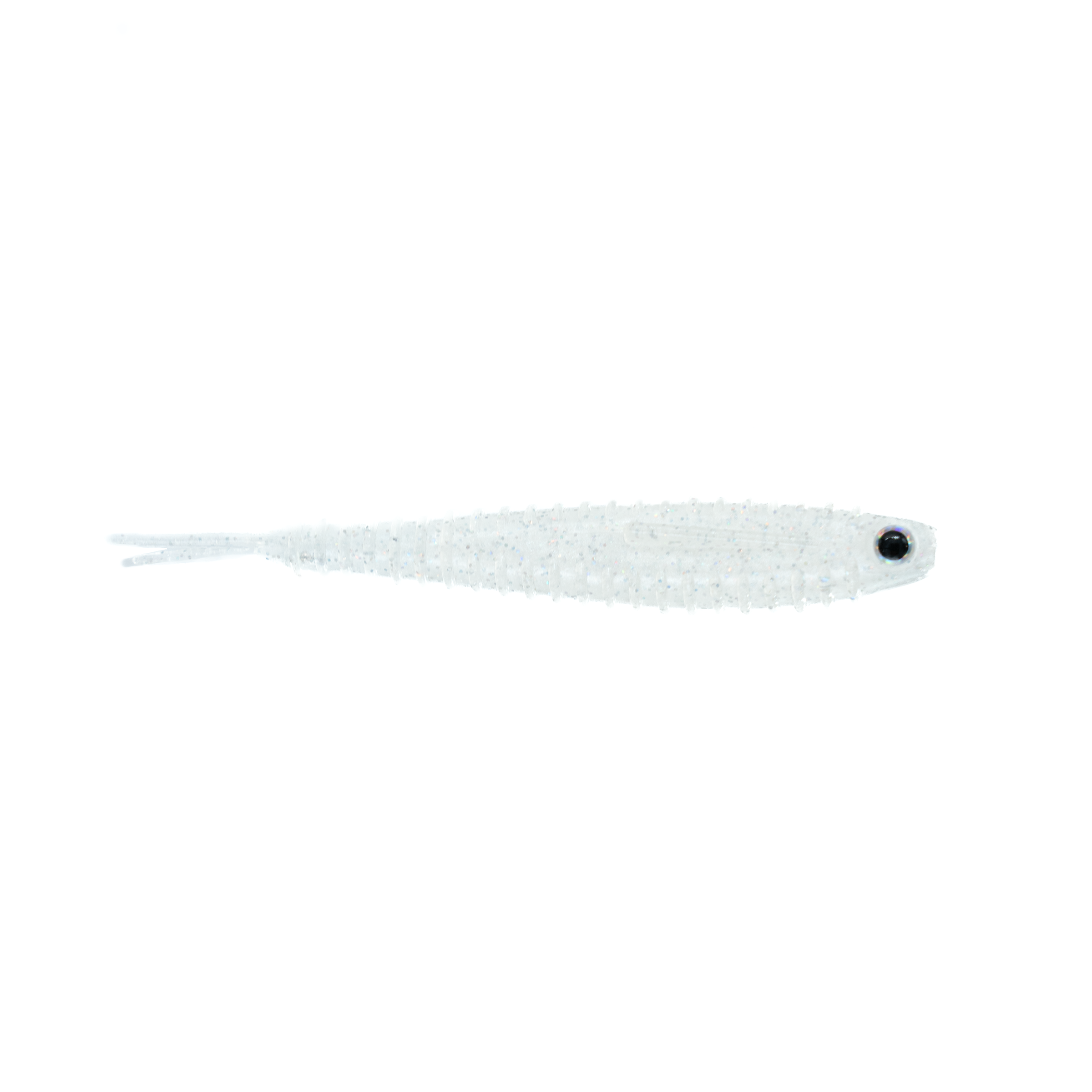 Shimmy Shad