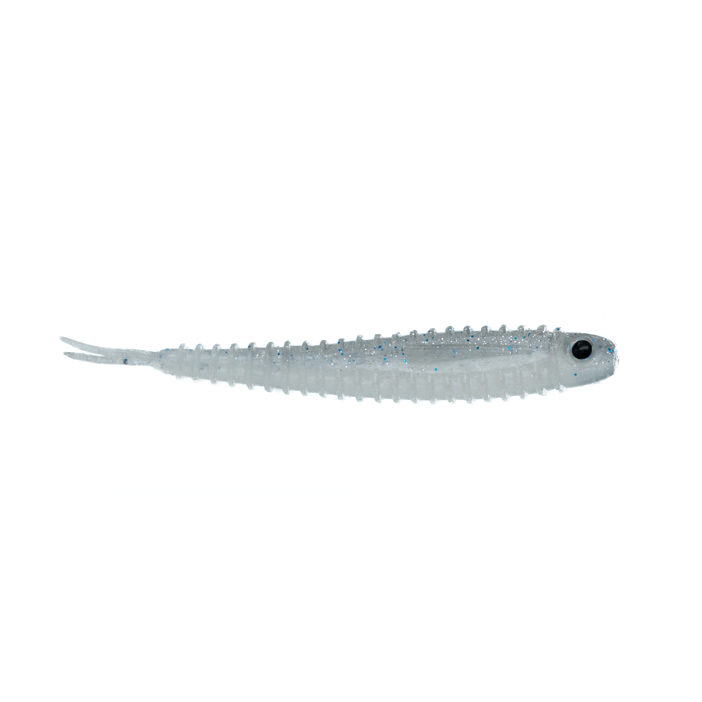 Shimmy Shad