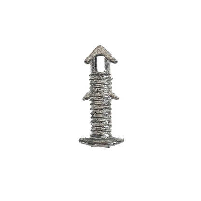 Urchin Nail Rig