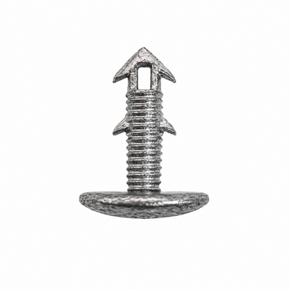 Urchin Nail Rig