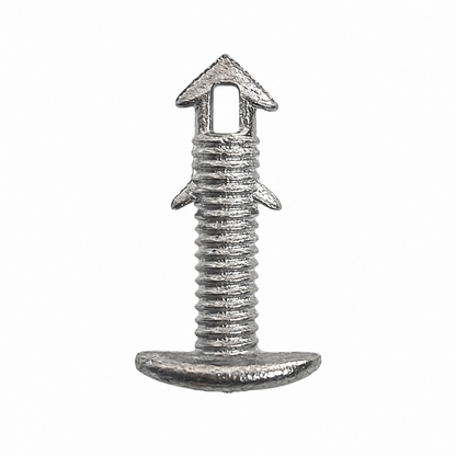 Urchin Nail Rig