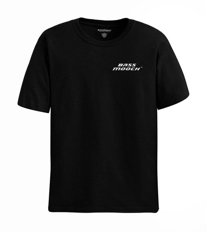 Rocky Crankbait Fire Craw T-Shirt