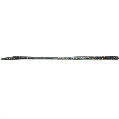 Big Sandy Worm 11"