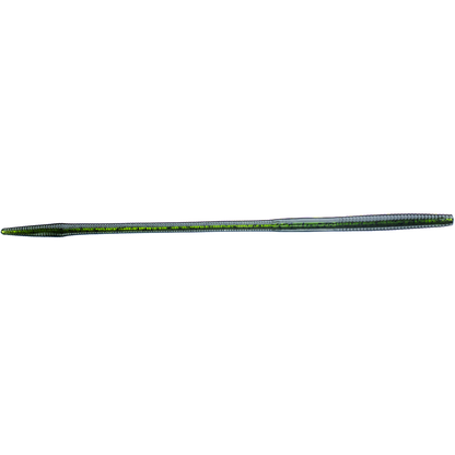 Big Sandy Worm 11"
