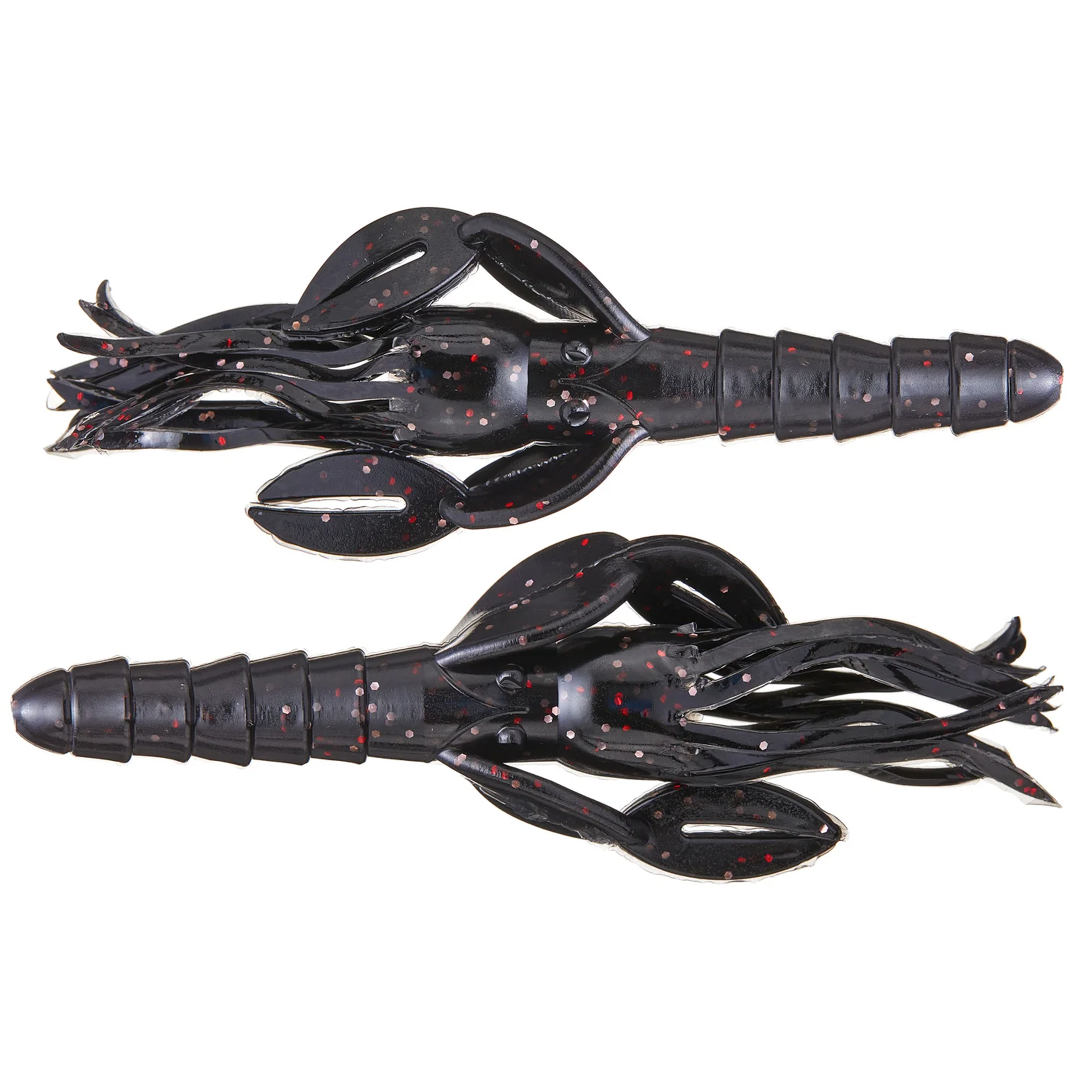 KJ Craw 4.5"