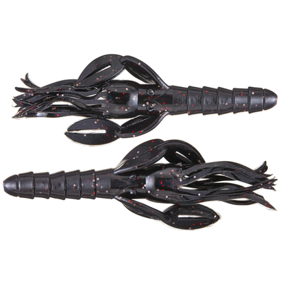 KJ Craw 4.5"