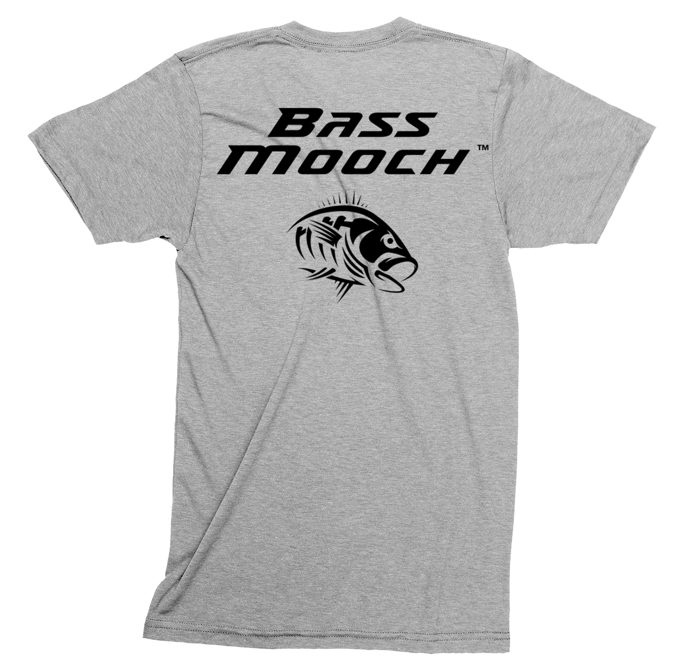 Comfort Mooch T-Shirt
