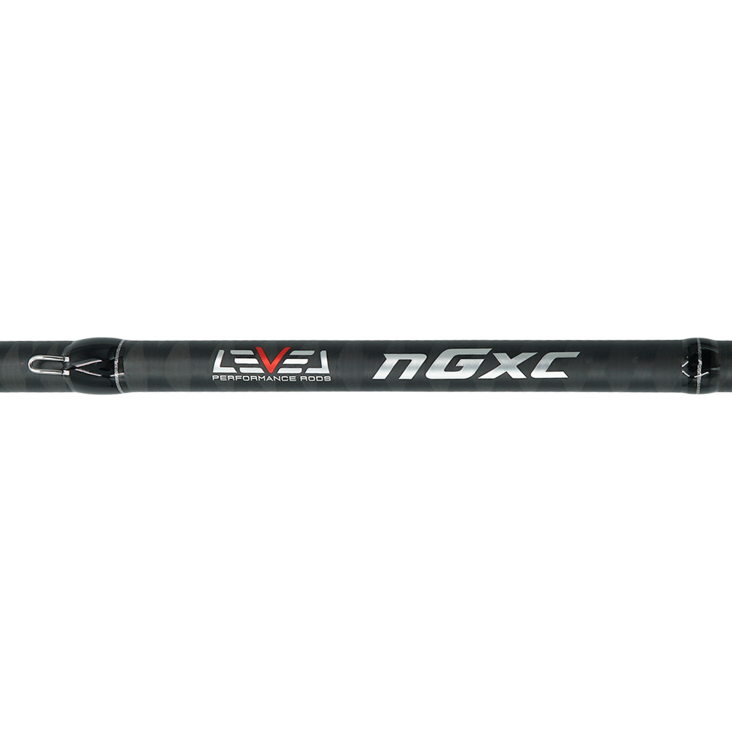 Level NGXC 7'6" Medium Heavy Fast - Casting Rod