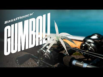 Gumball 17