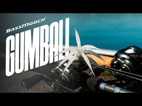 Gumball 17