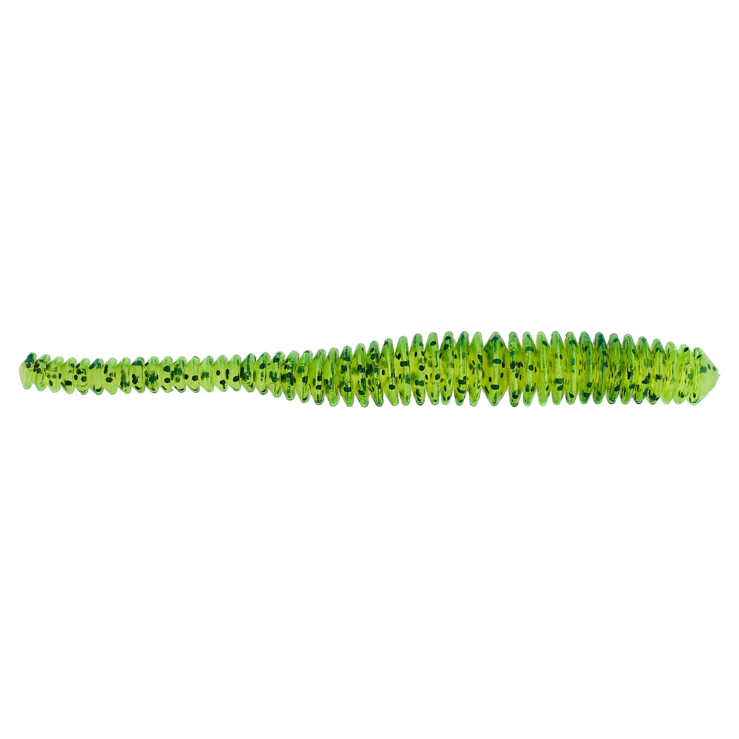Ringo Worm 5.25"