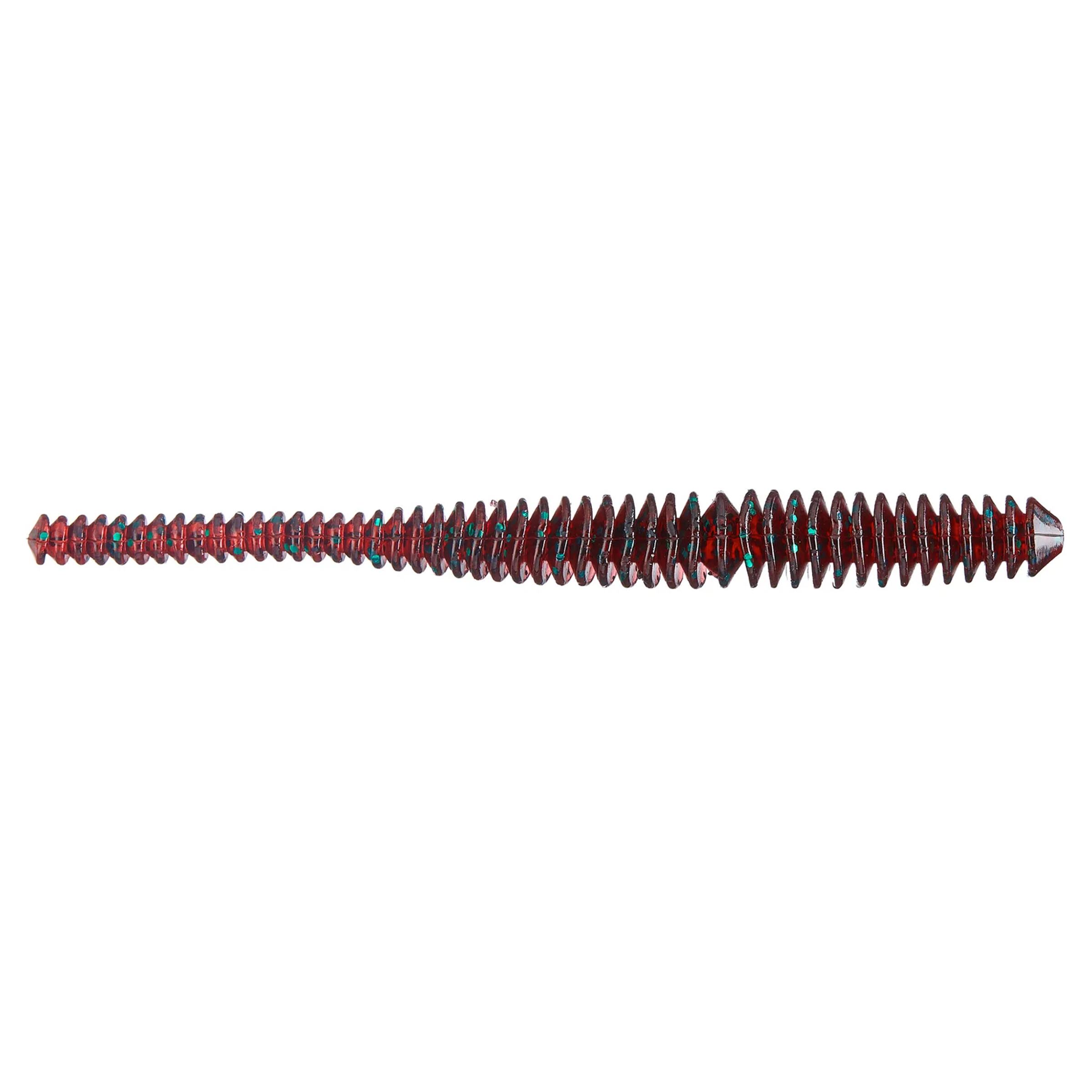Ringo Worm 5.25"