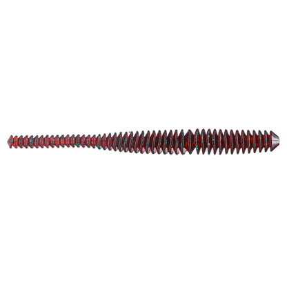 Ringo Worm 5.25"