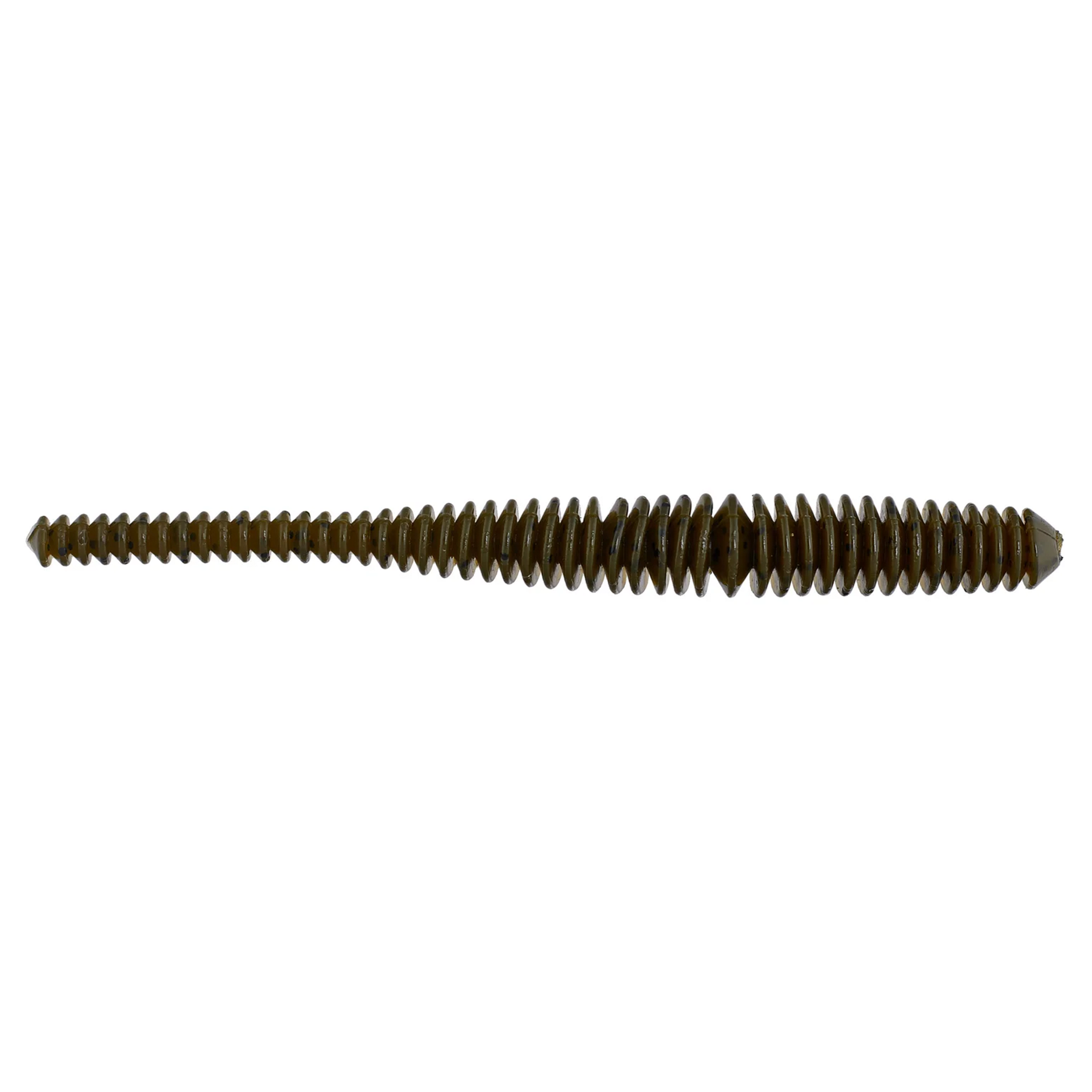 Ringo Worm 5.25"