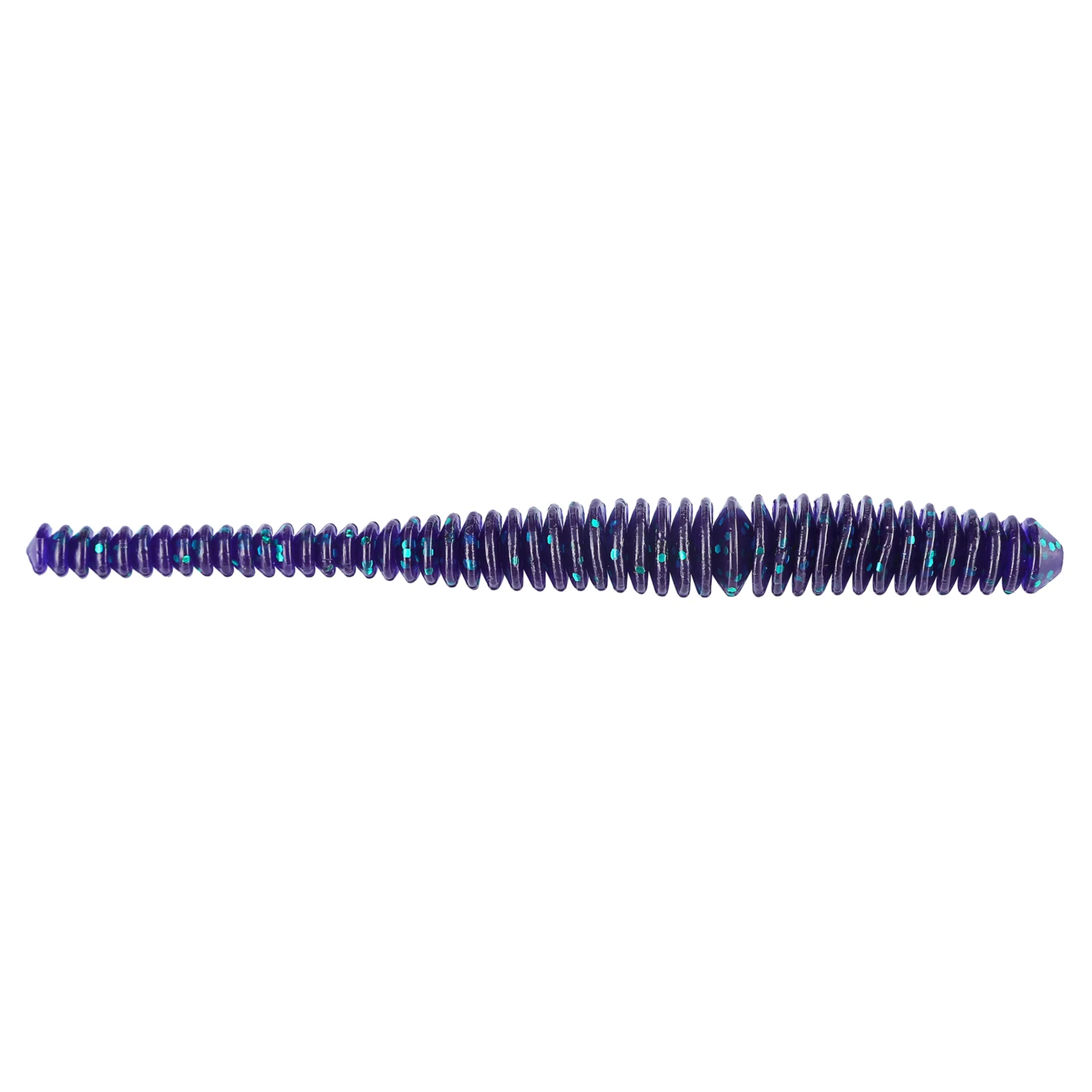 Ringo Worm 5.25"