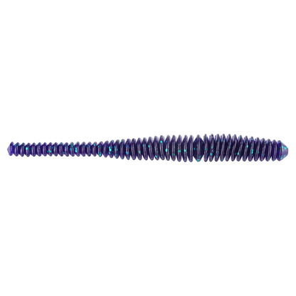 Ringo Worm 5.25"