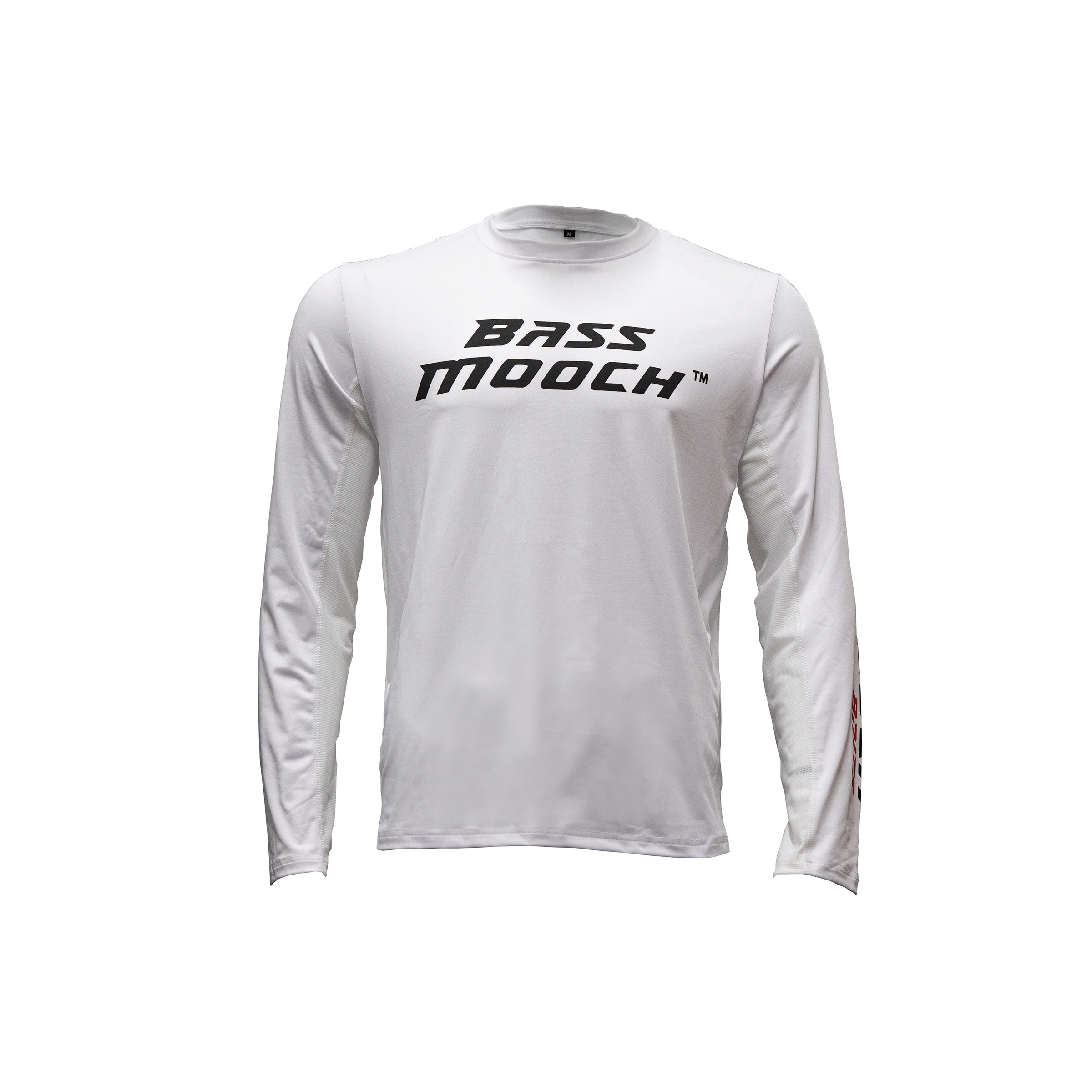 Get'Em Fishing Shirt