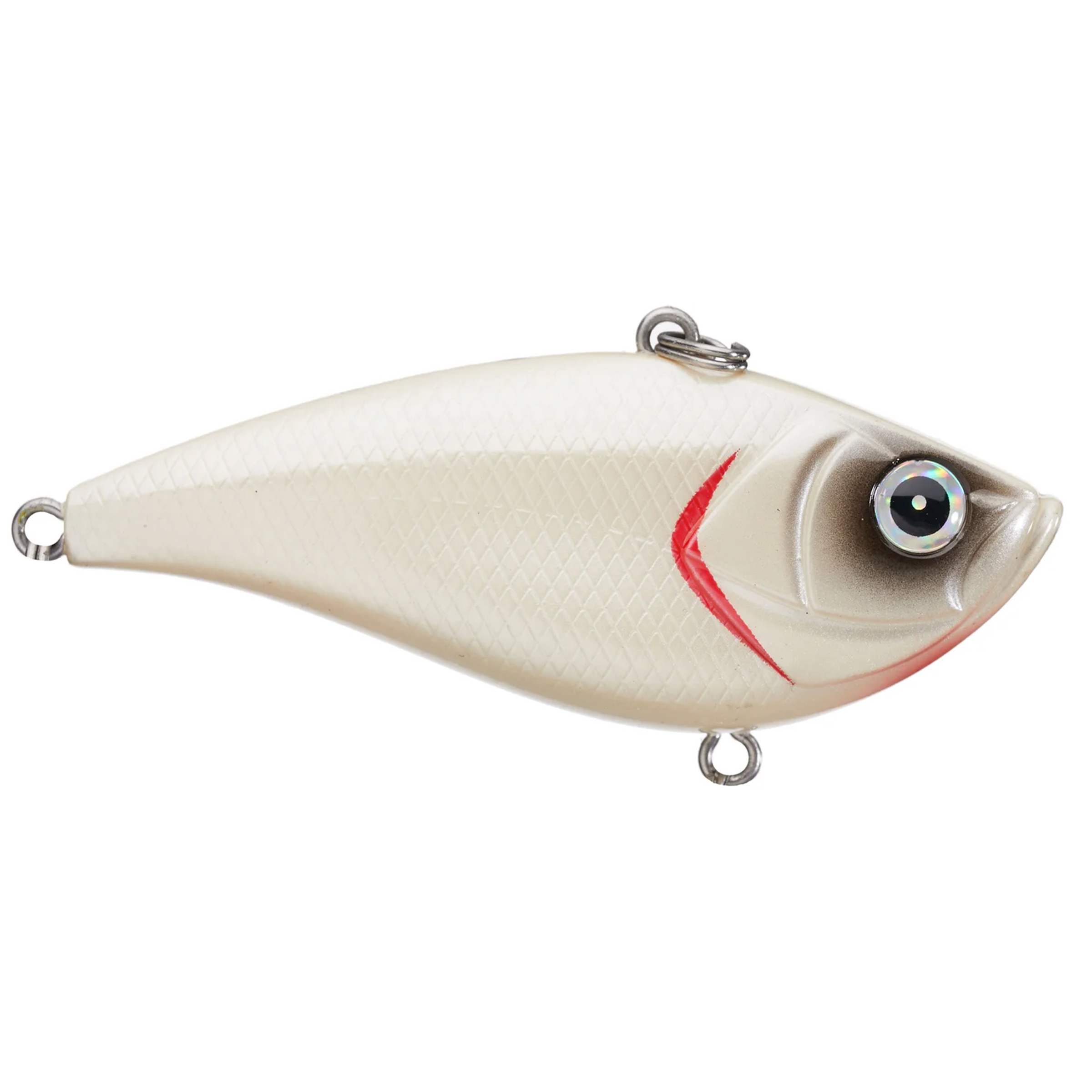 Shaker Z Knock Knock Lipless Crankbait