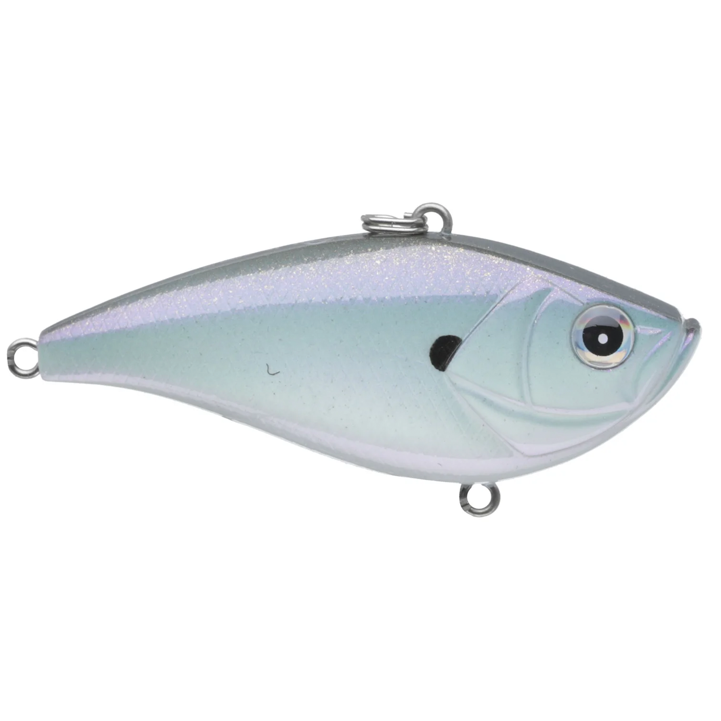 Shaker Z Lipless Crankbait