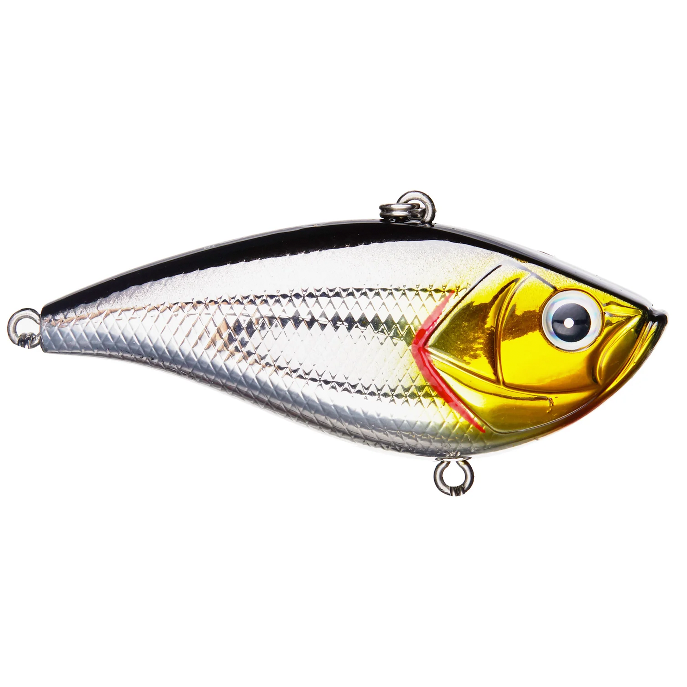 Heavy Shaker Z Lipless Crankbait