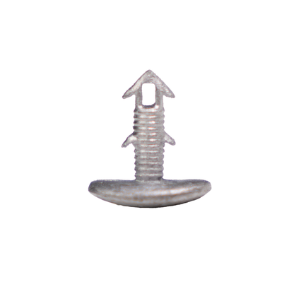 Urchin Nail Rig