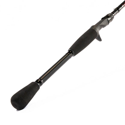 Level American Made OGX 7'6" HF Casting