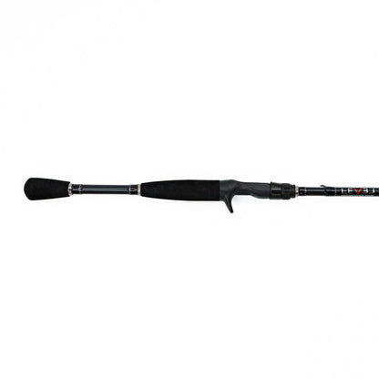 Level American Made OGX 7'2" MHF Casting