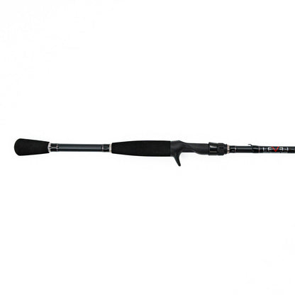 Level American Made OGX 7'3" HF Casting