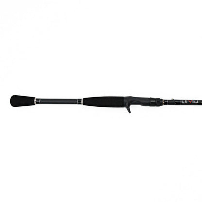 Level American Made OGX 7'6" HF Casting