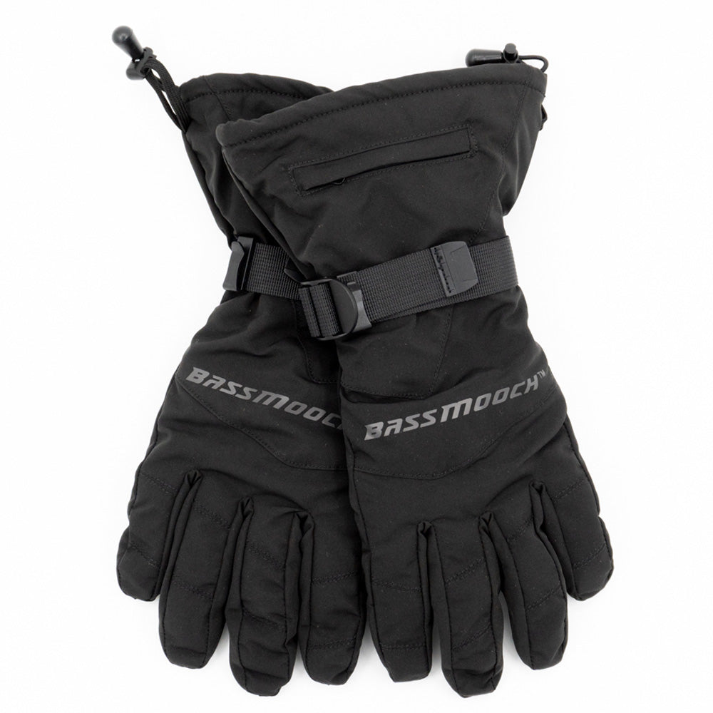 M5 Insulated Gloves