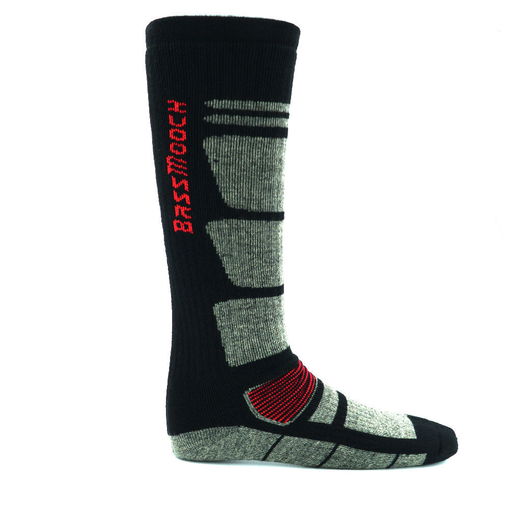 M5 Merino Thermal Wool Socks